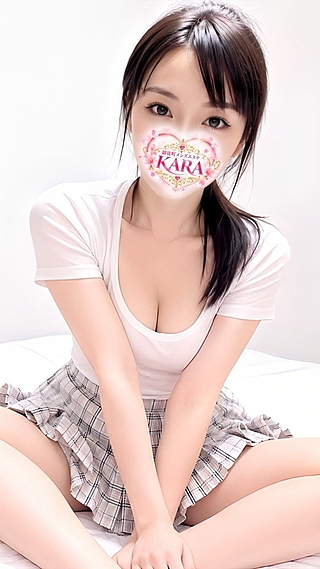 リサ