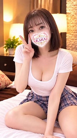あゆみ